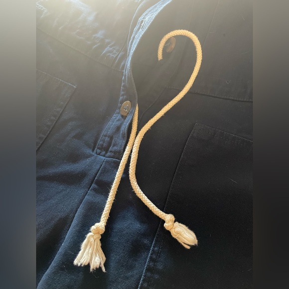 RooLee Jumpsuit - Picture 6 of 7